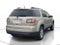 2015 GMC Acadia SLE-2