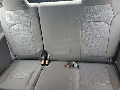 2015 GMC Acadia SLE-2