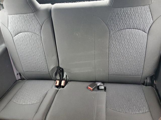 2015 GMC Acadia SLE-2