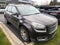 2013 GMC Acadia SLT-1