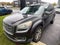 2013 GMC Acadia SLT-1
