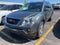 2011 GMC Acadia SLT-2