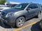2011 GMC Acadia SLT-2