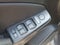2019 GMC Yukon SLE