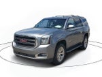 2019 GMC Yukon SLE