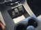 2019 GMC Yukon SLE