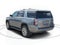 2019 GMC Yukon SLE
