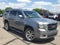 2019 GMC Yukon SLE