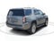 2019 GMC Yukon SLE