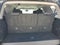 2019 GMC Yukon SLE