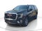 2023 GMC Yukon SLE