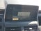 2023 GMC Yukon SLE