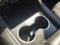 2023 GMC Yukon SLE