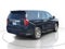 2023 GMC Yukon SLE