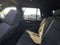 2023 GMC Yukon SLE