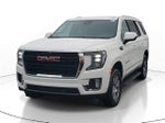 2024 GMC Yukon SLE