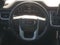 2024 GMC Yukon SLE