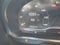 2024 GMC Yukon SLE