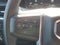 2024 GMC Yukon SLE