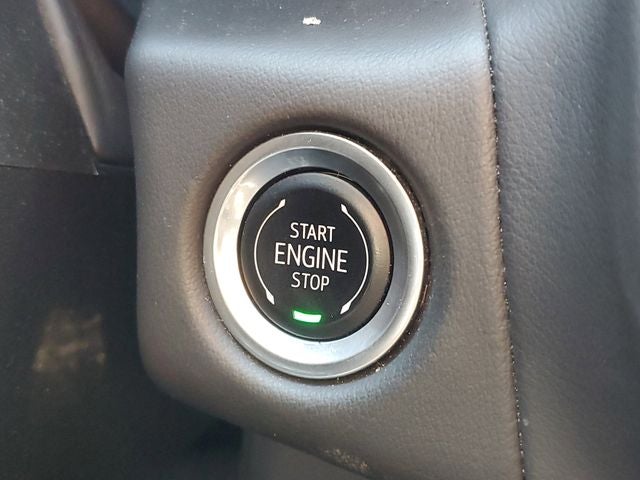 2024 GMC Yukon SLE