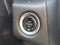 2024 GMC Yukon SLE