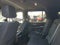 2024 GMC Yukon SLE
