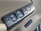 2019 GMC Yukon SLT Standard Edition