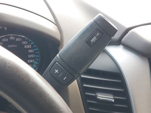 2019 GMC Yukon SLT Standard Edition