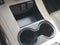 2019 GMC Yukon SLT Standard Edition