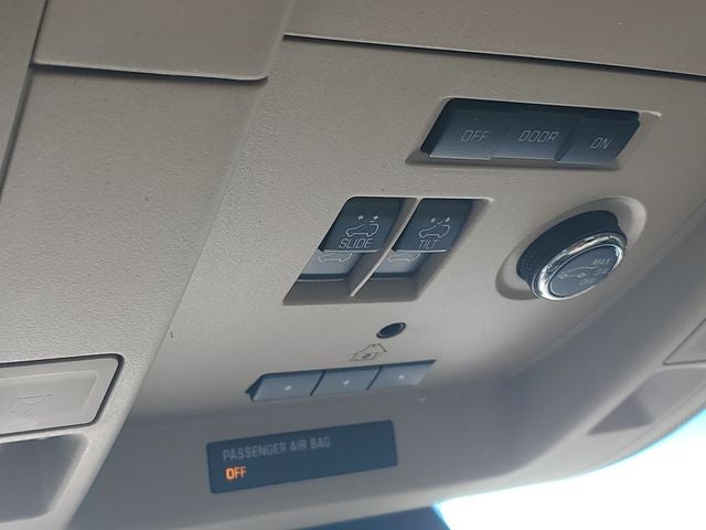 2019 GMC Yukon SLT Standard Edition