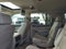 2019 GMC Yukon SLT Standard Edition