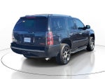 2011 GMC Yukon Denali