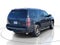 2011 GMC Yukon Denali