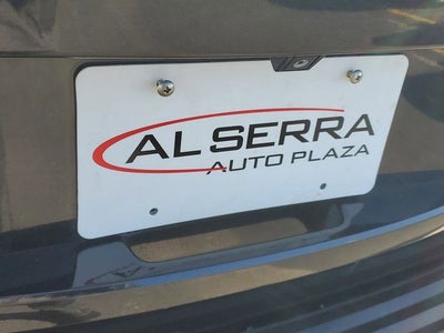 2011 GMC Yukon Denali