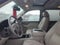2011 GMC Yukon XL SLT 1500