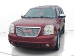 2011 GMC Yukon XL SLT 1500