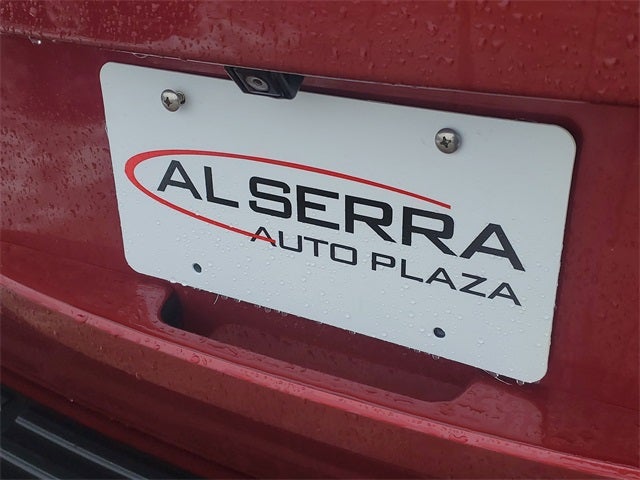 2011 GMC Yukon XL SLT 1500