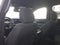 2024 Chevrolet Traverse LT 1LT