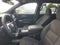 2024 Chevrolet Traverse LT 1LT