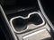 2024 Chevrolet Traverse LT 1LT