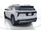 2024 Chevrolet Traverse LT 1LT