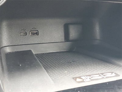 2024 Chevrolet Traverse LT 1LT