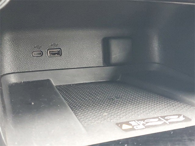 2024 Chevrolet Traverse LT 1LT