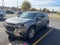 2020 Chevrolet Traverse LT 1LT