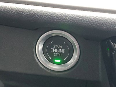 2025 Chevrolet Traverse LT 1LT