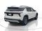 2025 Chevrolet Traverse LT 1LT