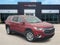 2020 Chevrolet Traverse 3LT