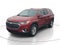 2020 Chevrolet Traverse 3LT