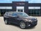 2020 Chevrolet Traverse 3LT