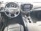 2020 Chevrolet Traverse 3LT